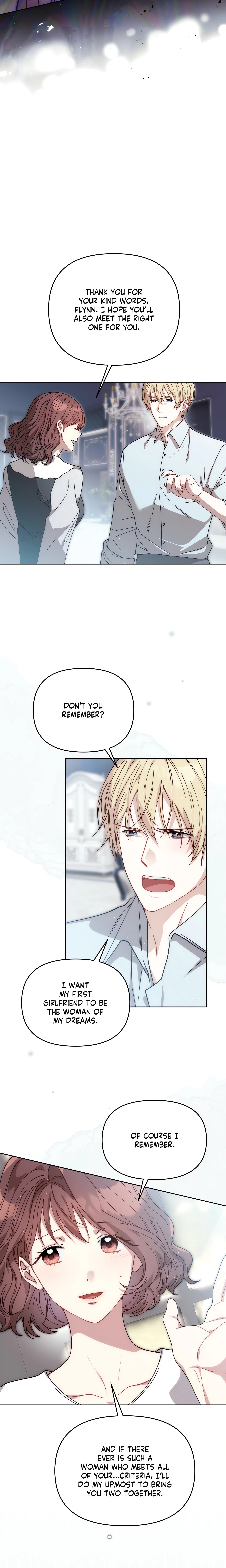Chapter 3, page 12
