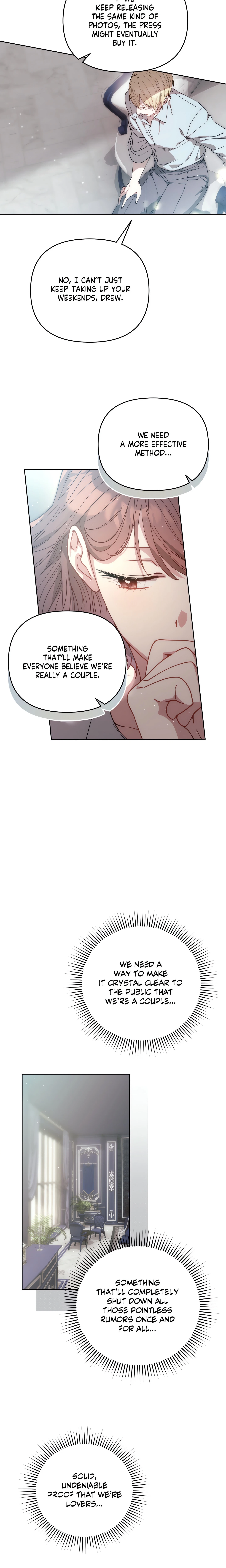 Chapter 3, page 14