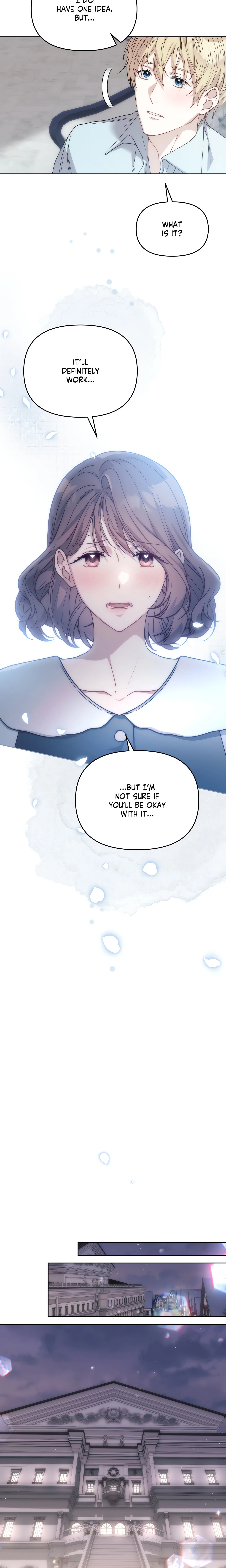 Chapter 3, page 16