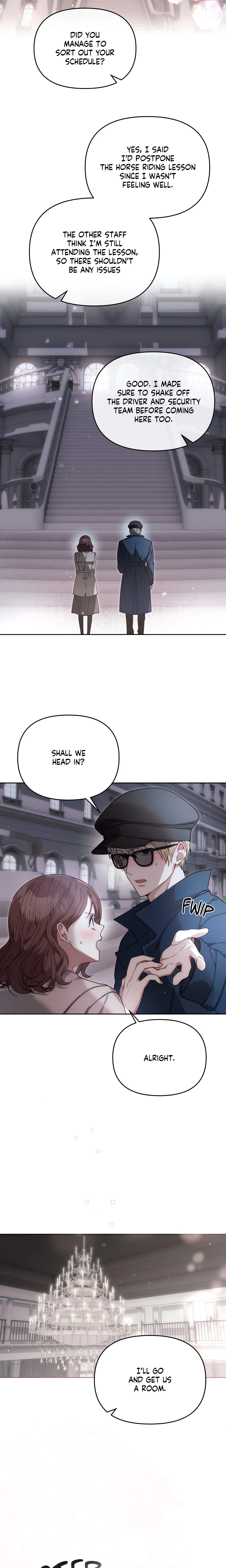 Chapter 3, page 17