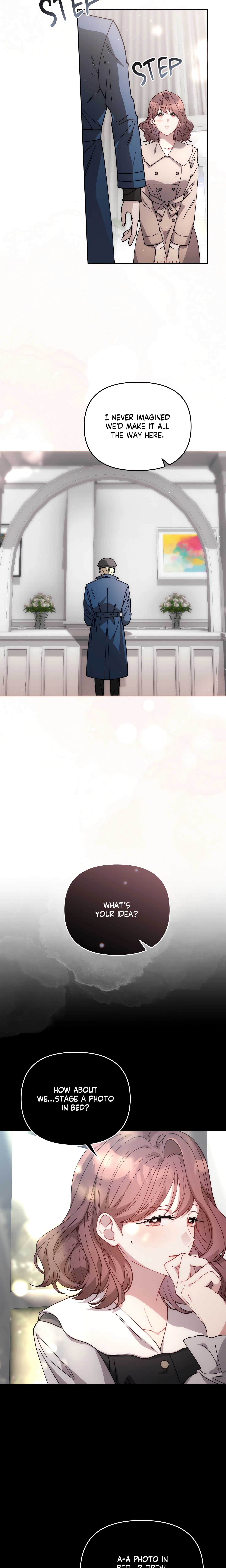 Chapter 3, page 18