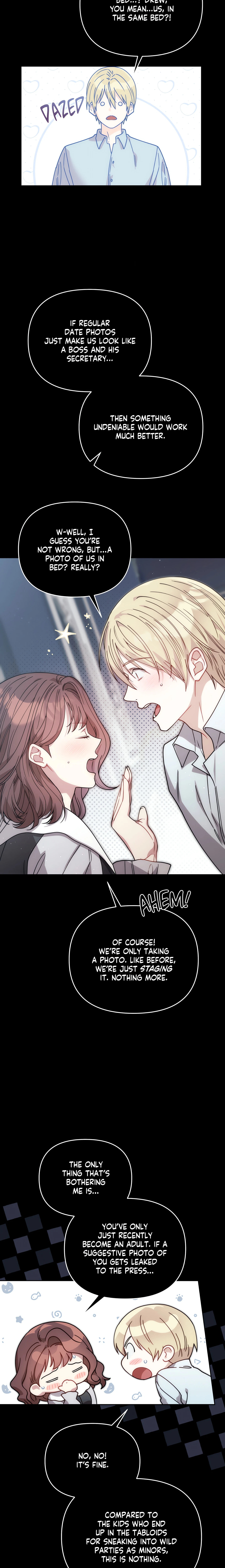 Chapter 3, page 19