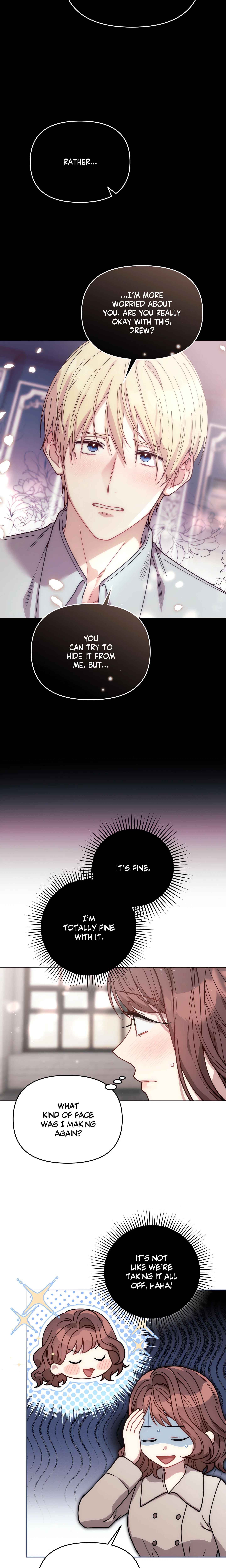 Chapter 3, page 20