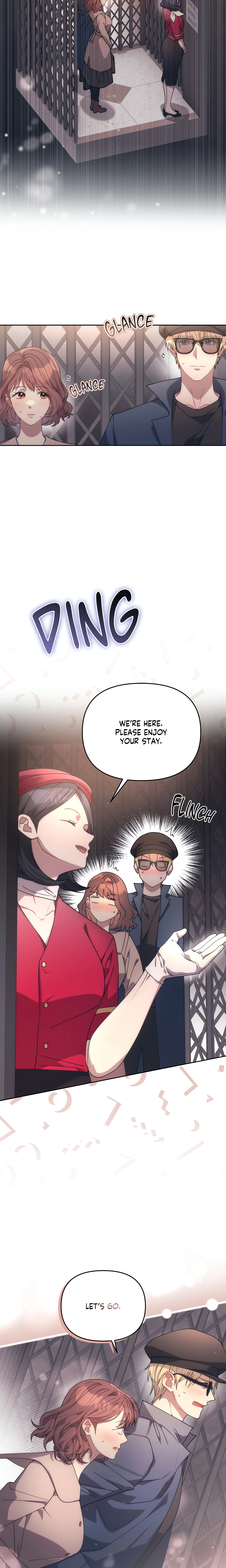Chapter 3, page 22
