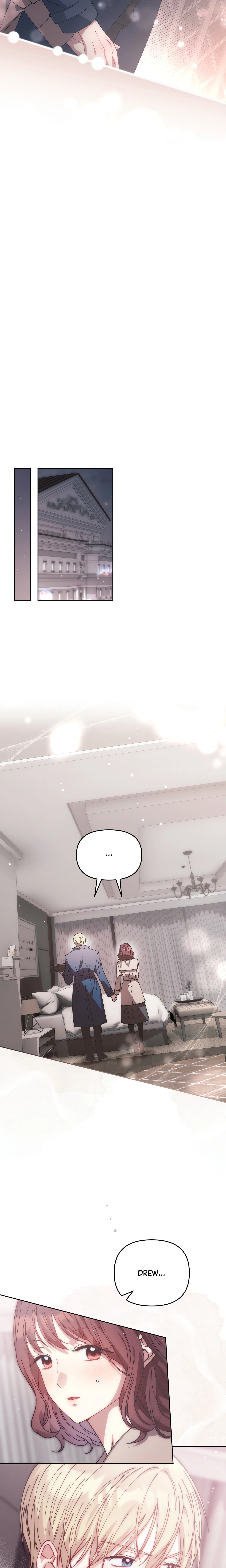 Chapter 3, page 23