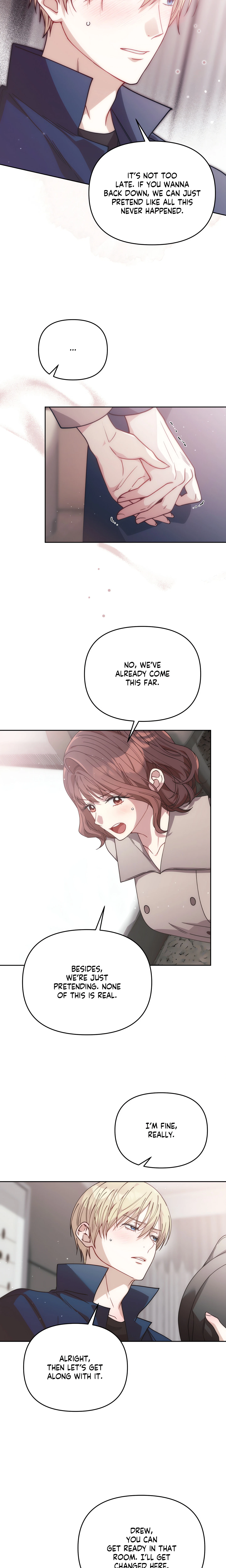Chapter 3, page 24