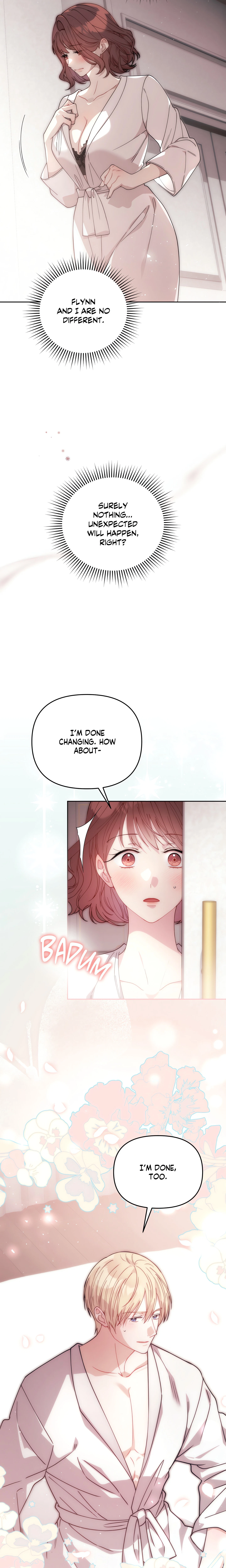 Chapter 3, page 26