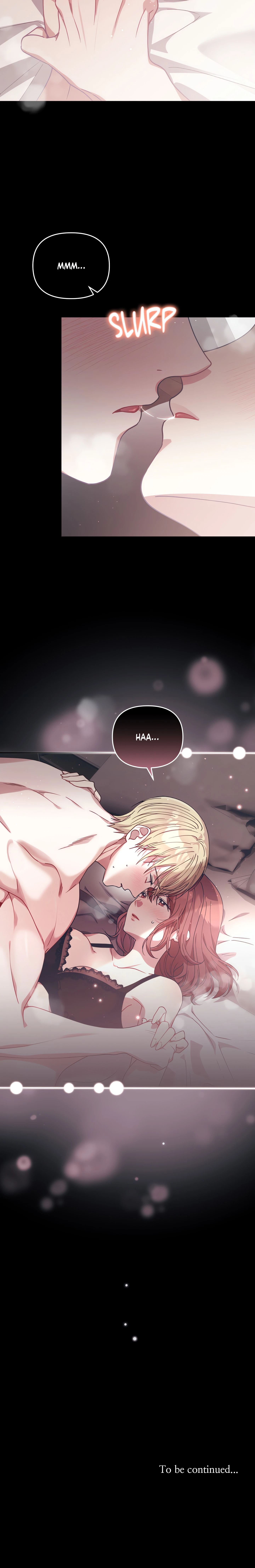 Chapter 3, page 28