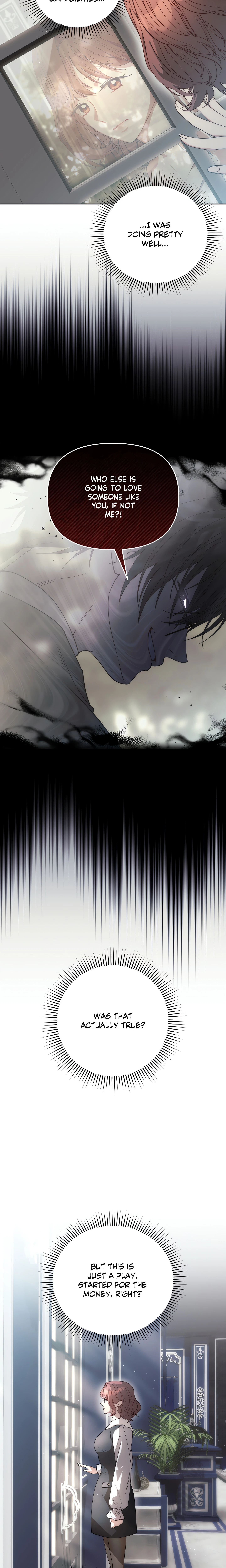 Chapter 3, page 6