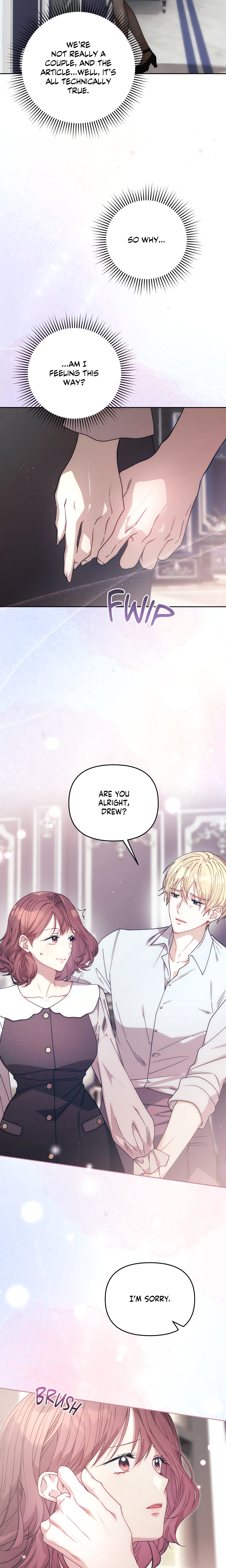 Chapter 3, page 7