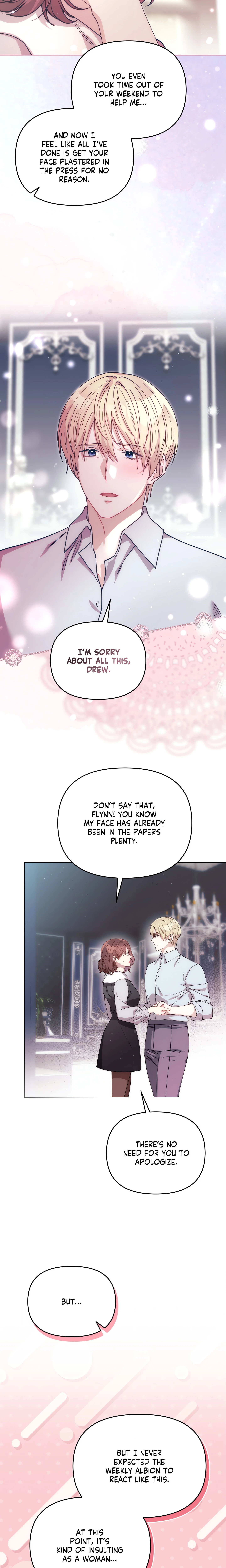Chapter 3, page 8