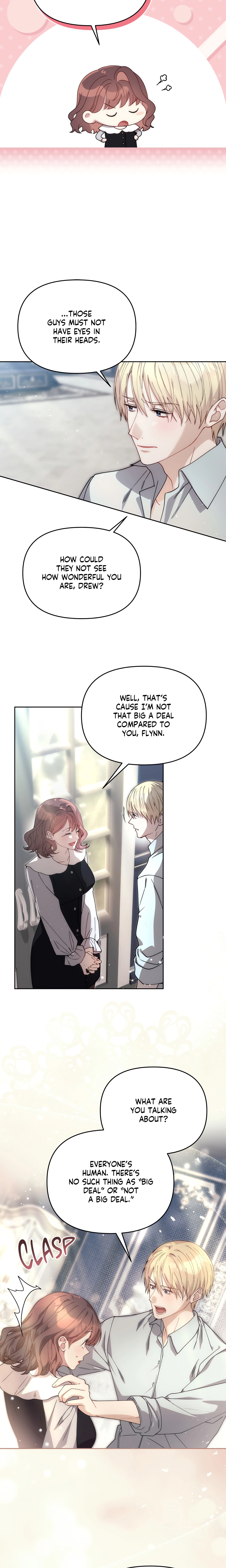 Chapter 3, page 9