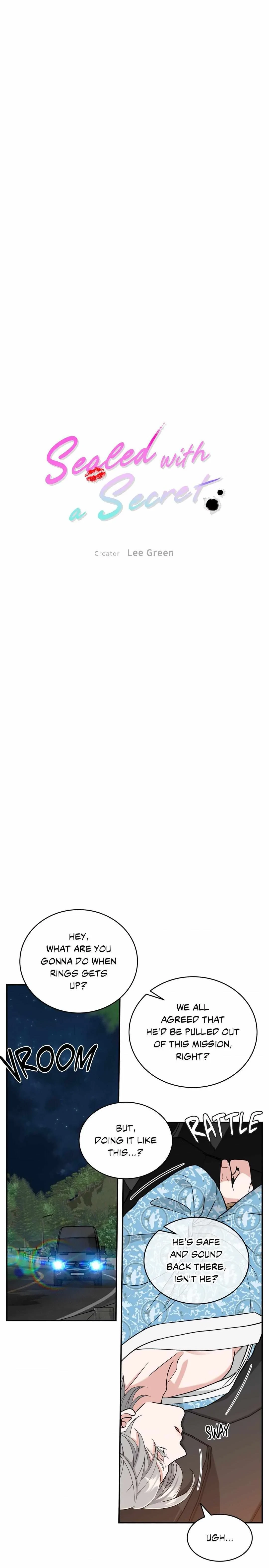 Chapter 39, page 10