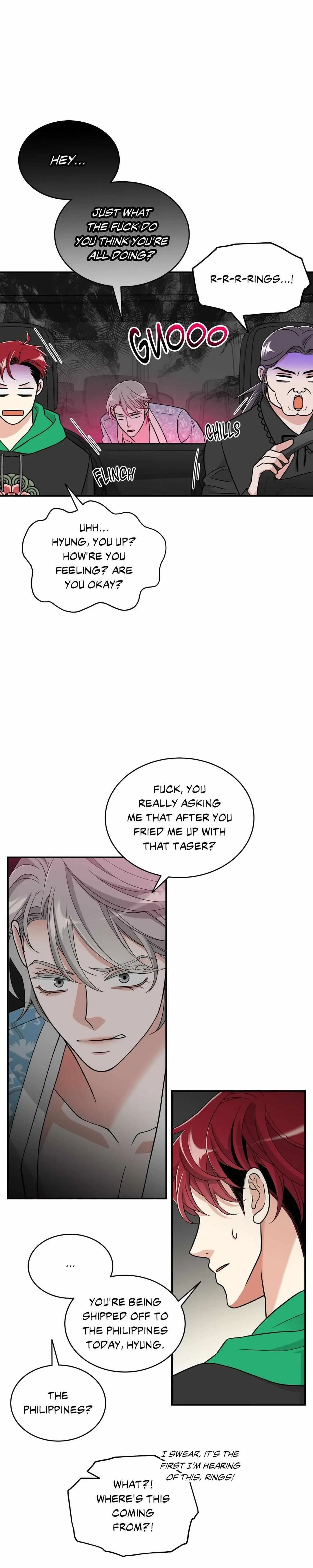 Chapter 39, page 11
