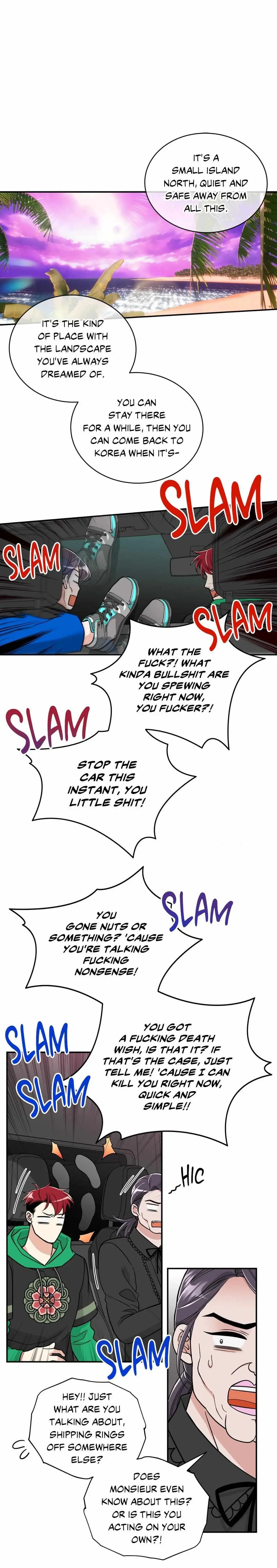 Chapter 39, page 12