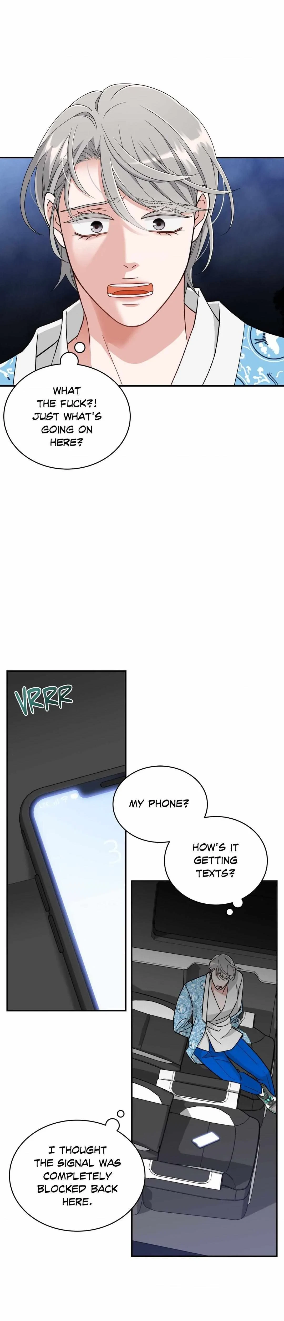 Chapter 39, page 14