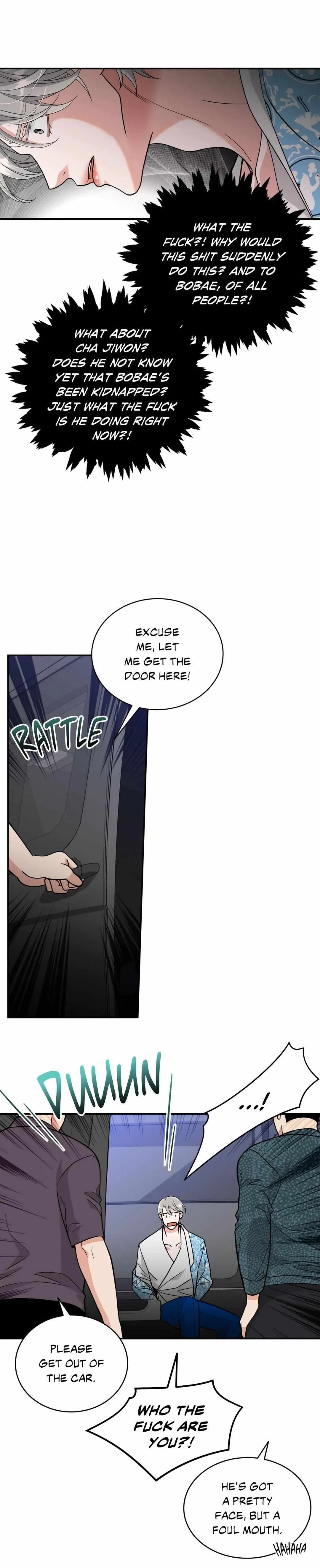 Chapter 39, page 16