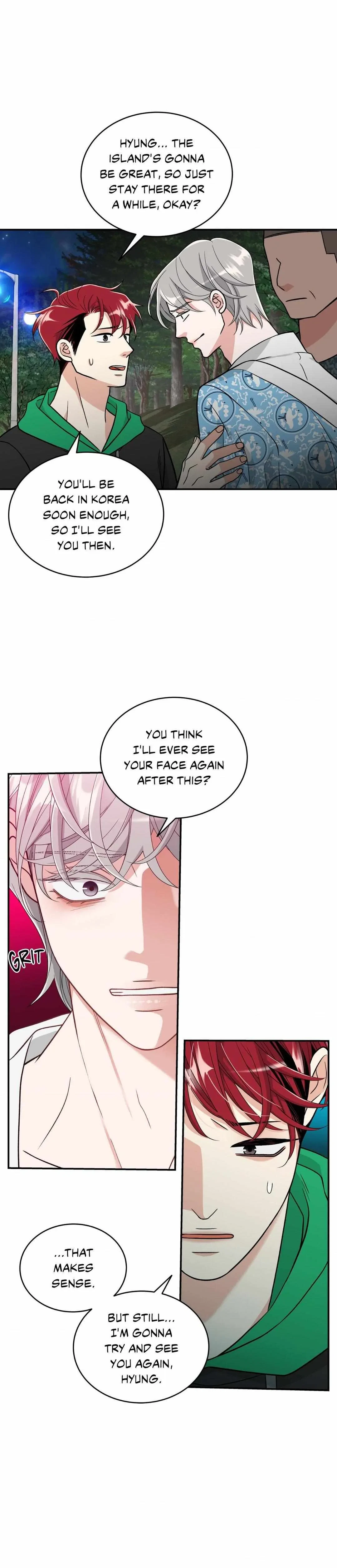 Chapter 39, page 18
