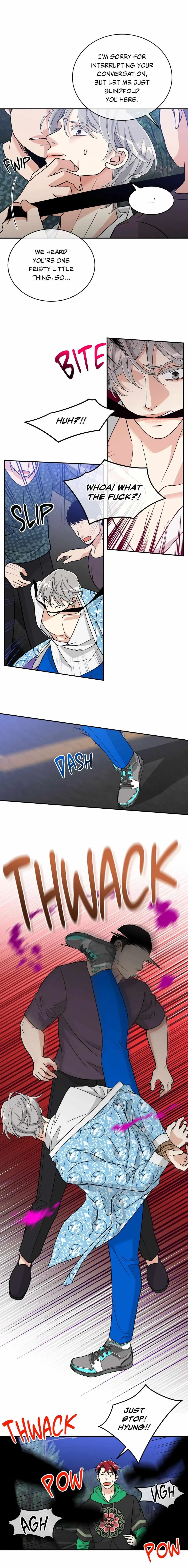 Chapter 39, page 19