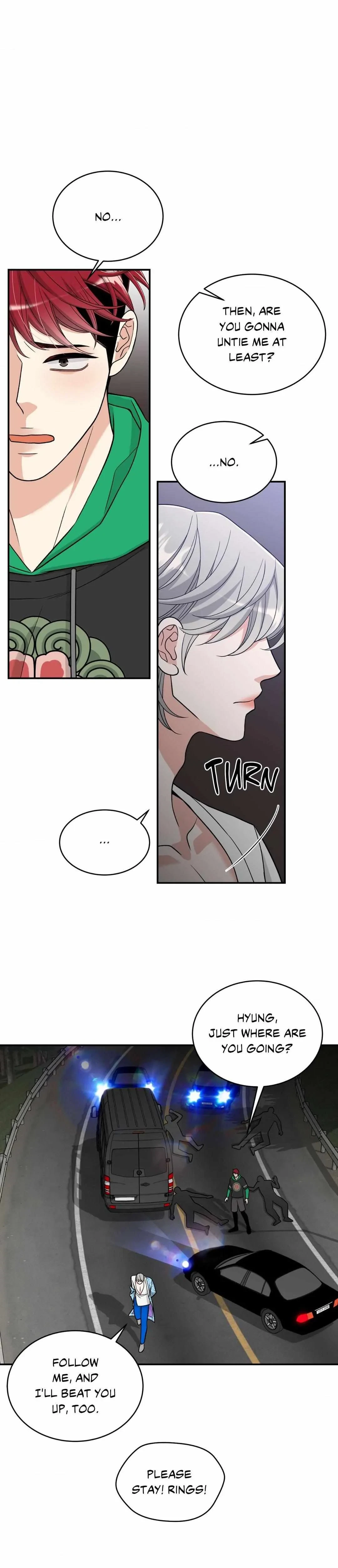 Chapter 39, page 21