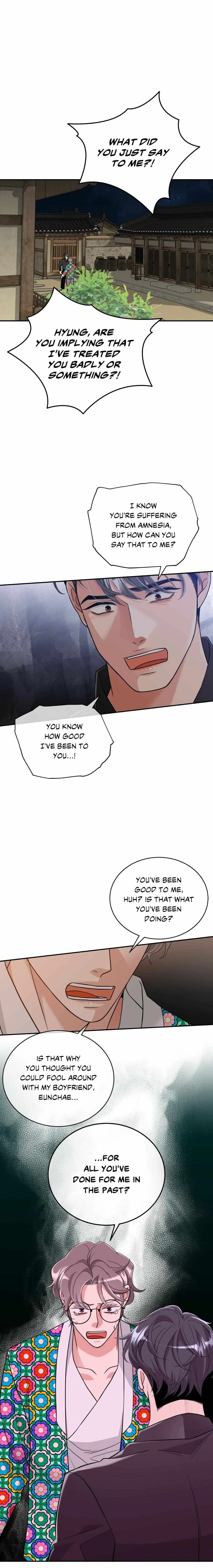 Chapter 39, page 5