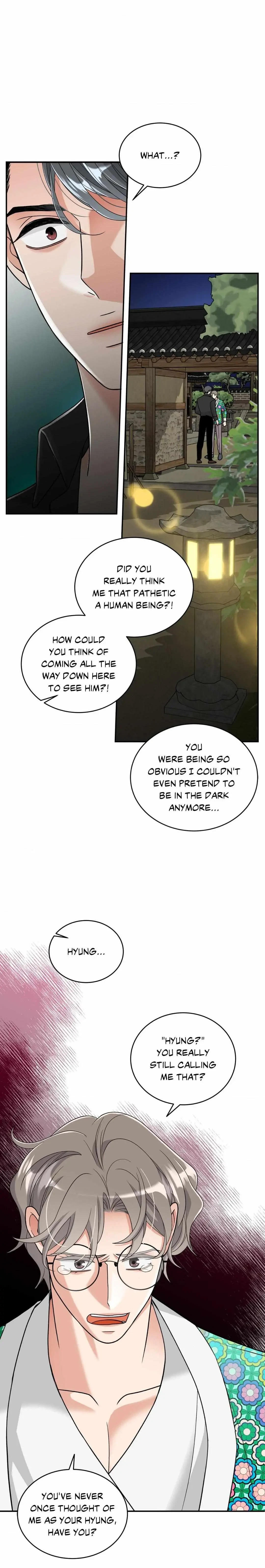 Chapter 39, page 6