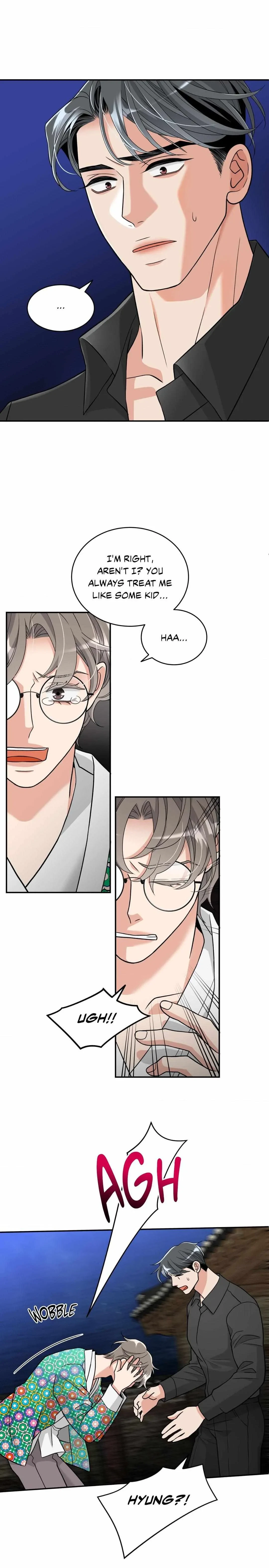 Chapter 39, page 7