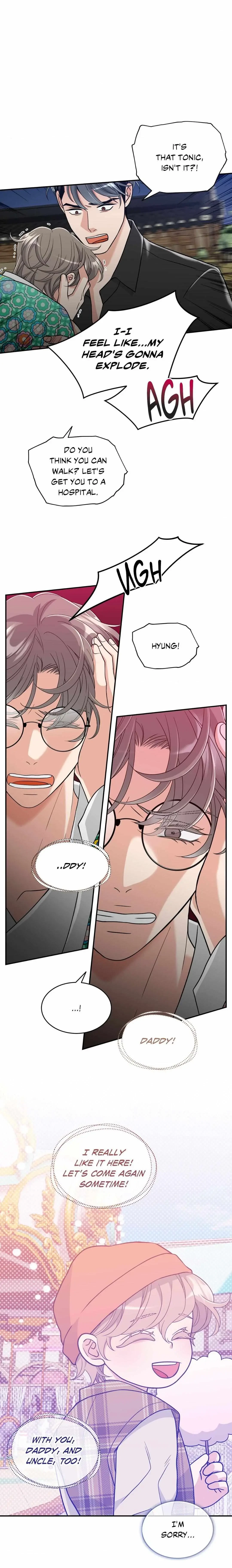 Chapter 39, page 8