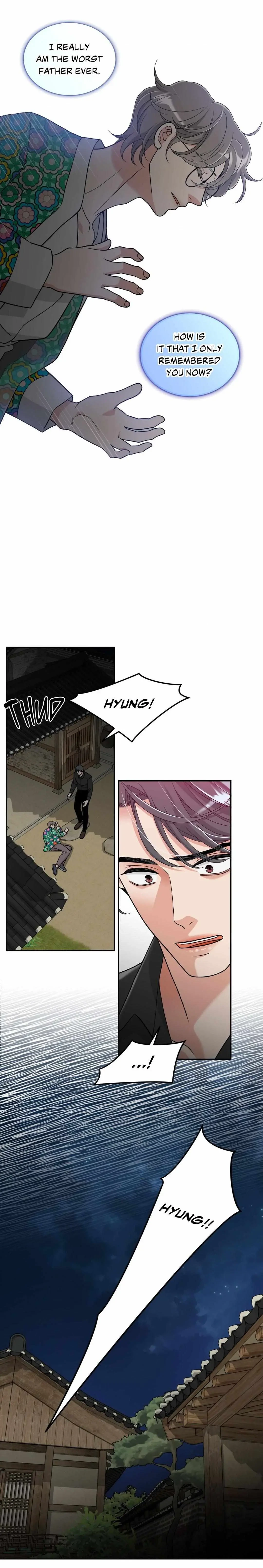 Chapter 39, page 9