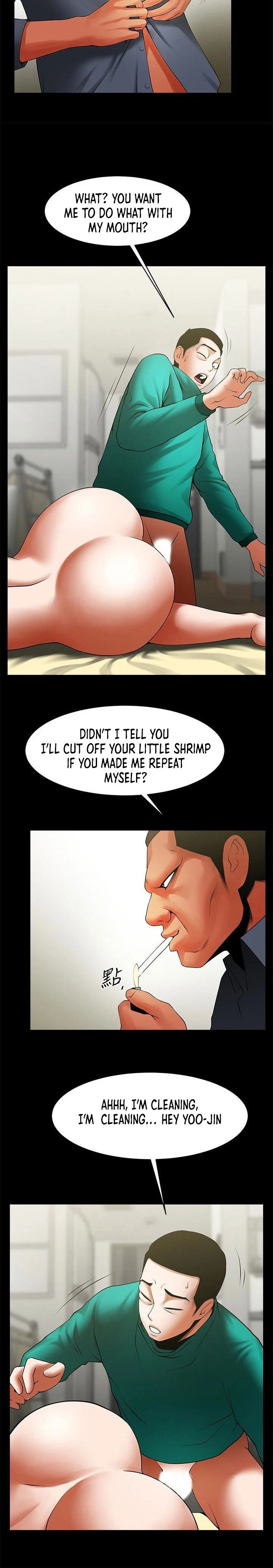 Chapter 45, page 10