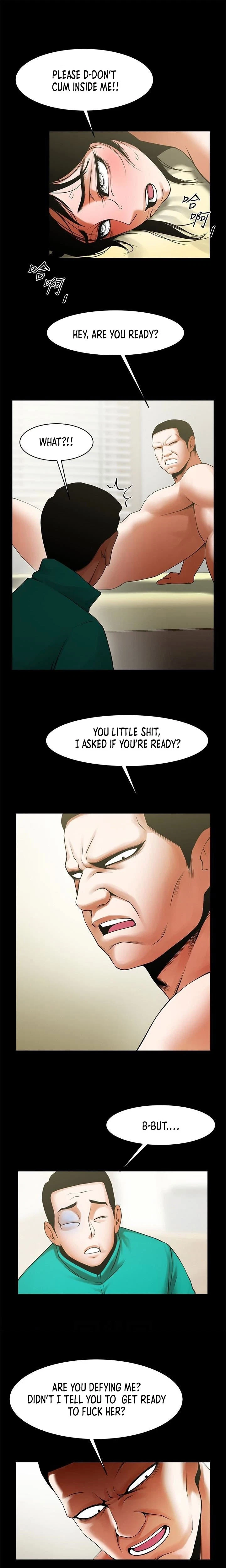 Chapter 45, page 6