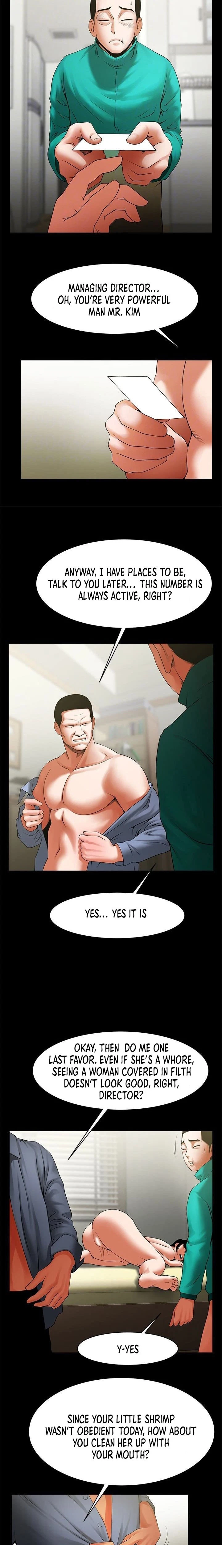 Chapter 45, page 9