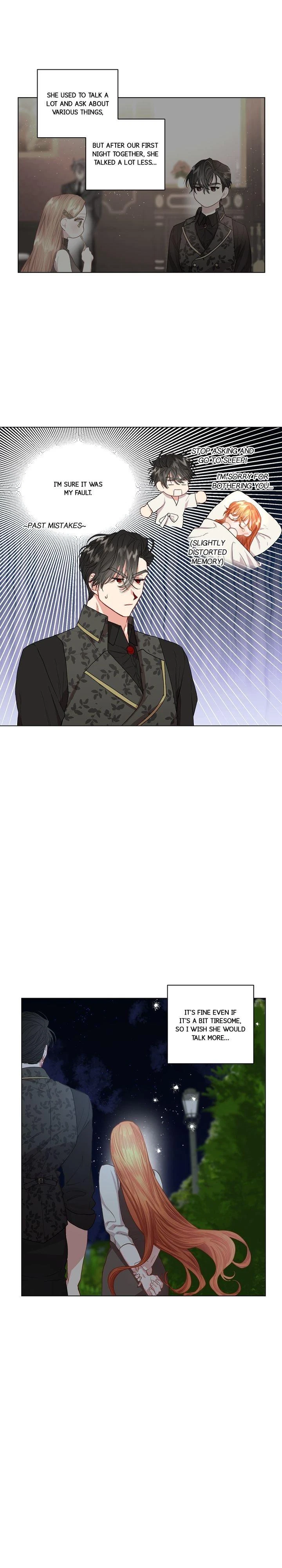 Lucia Chapter 38, page 11
