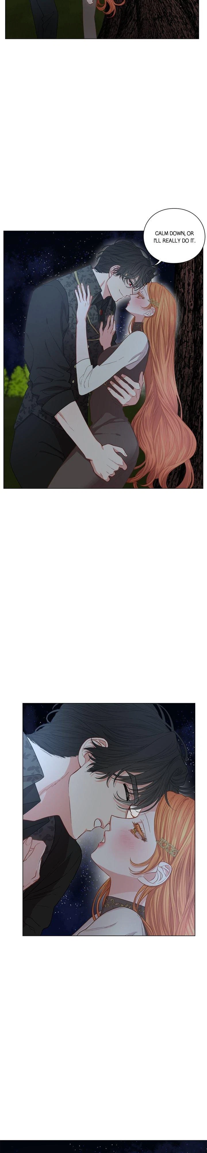 Lucia Chapter 38, page 15