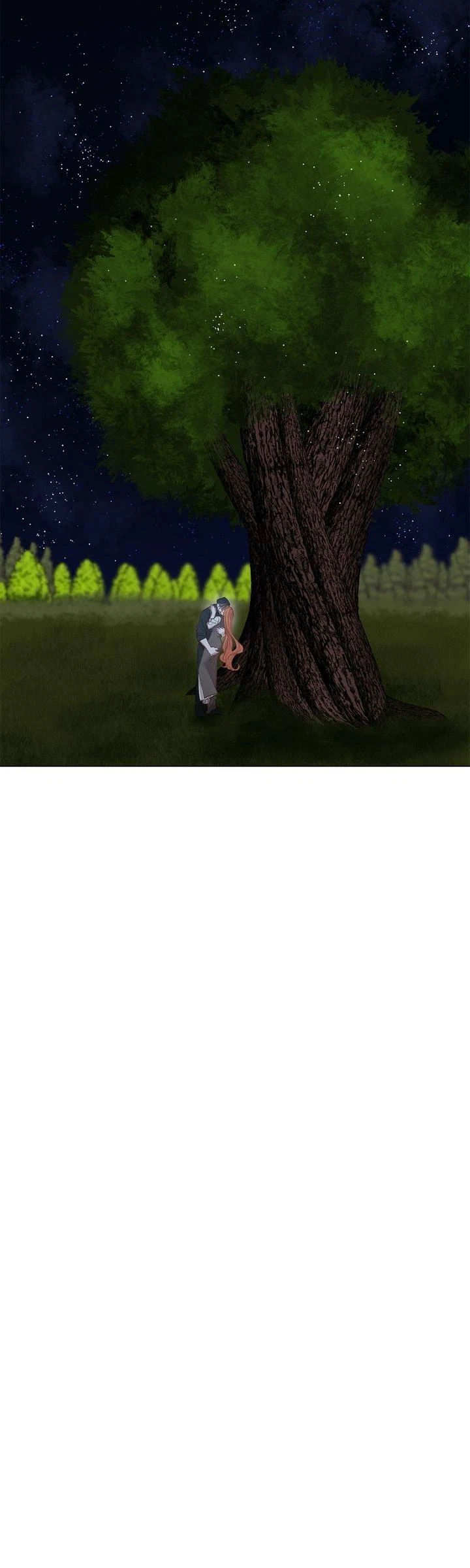 Lucia Chapter 38, page 16
