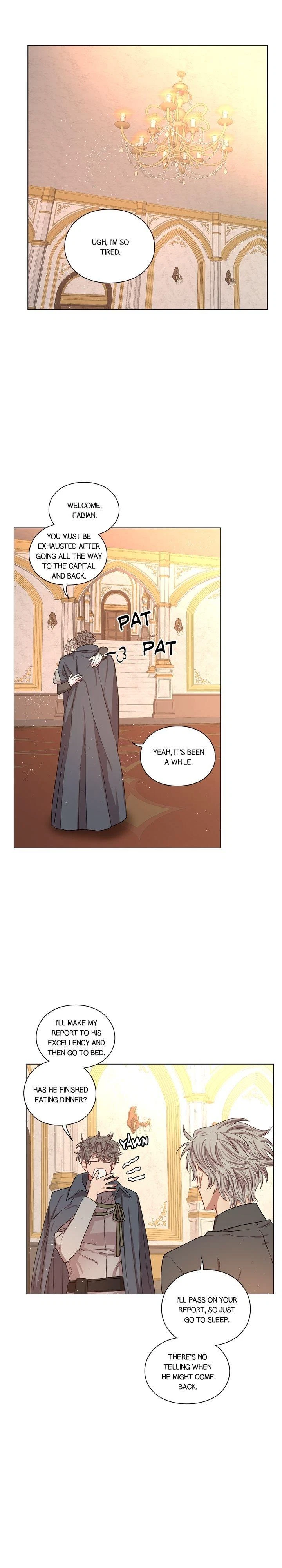 Lucia Chapter 38, page 17