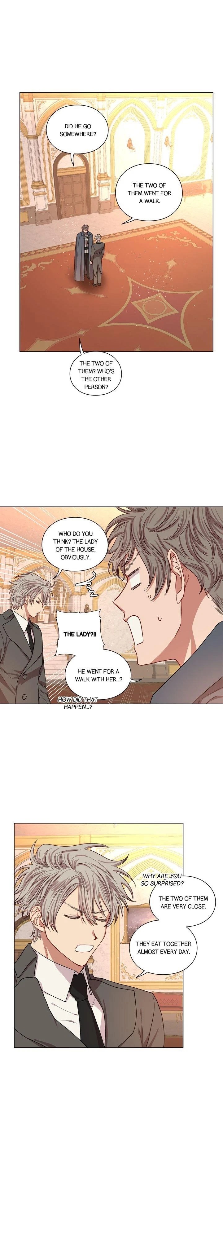 Lucia Chapter 38, page 18