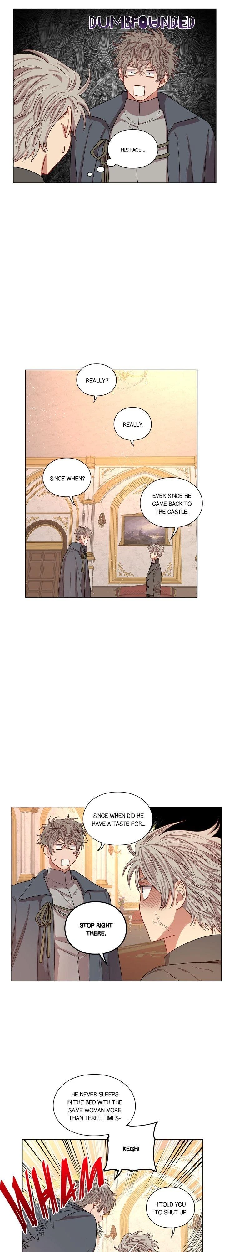 Lucia Chapter 38, page 19