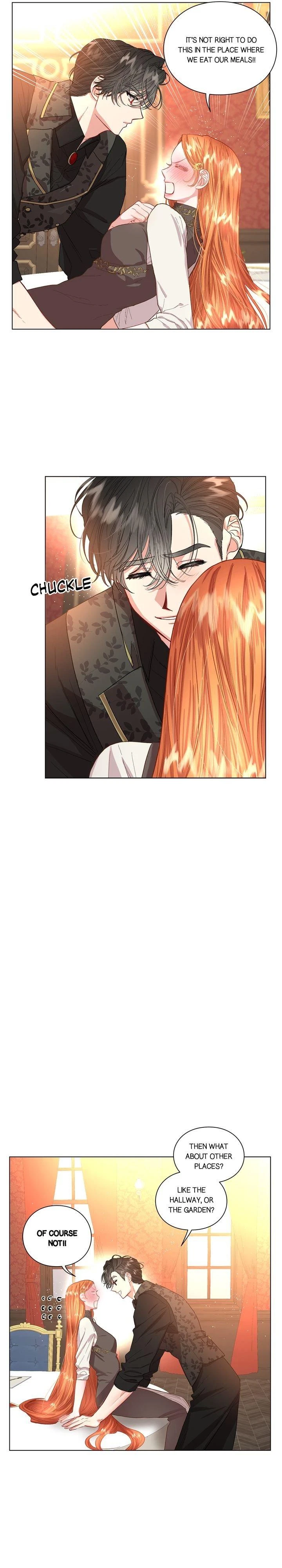 Lucia Chapter 38, page 2