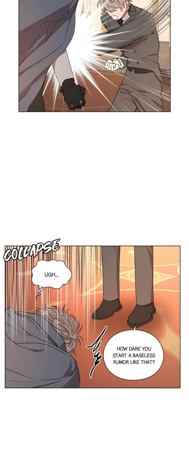 Lucia Chapter 38, page 20