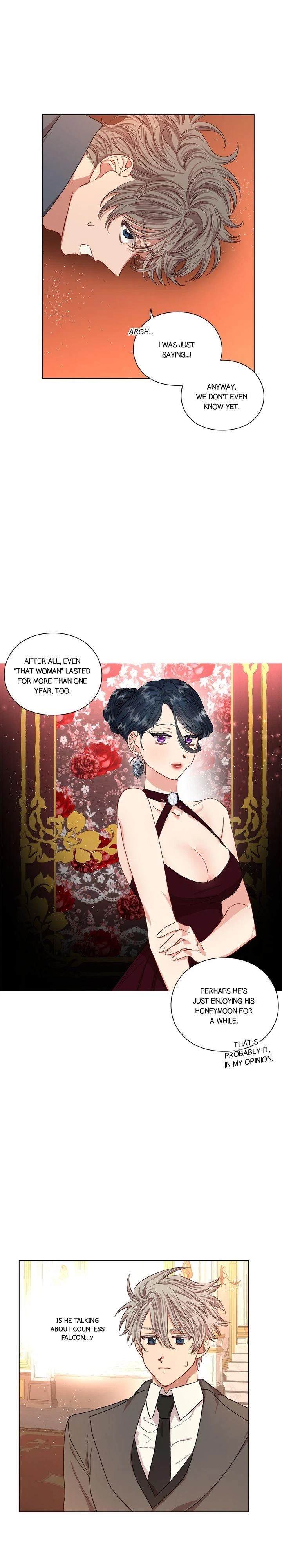Lucia Chapter 38, page 21