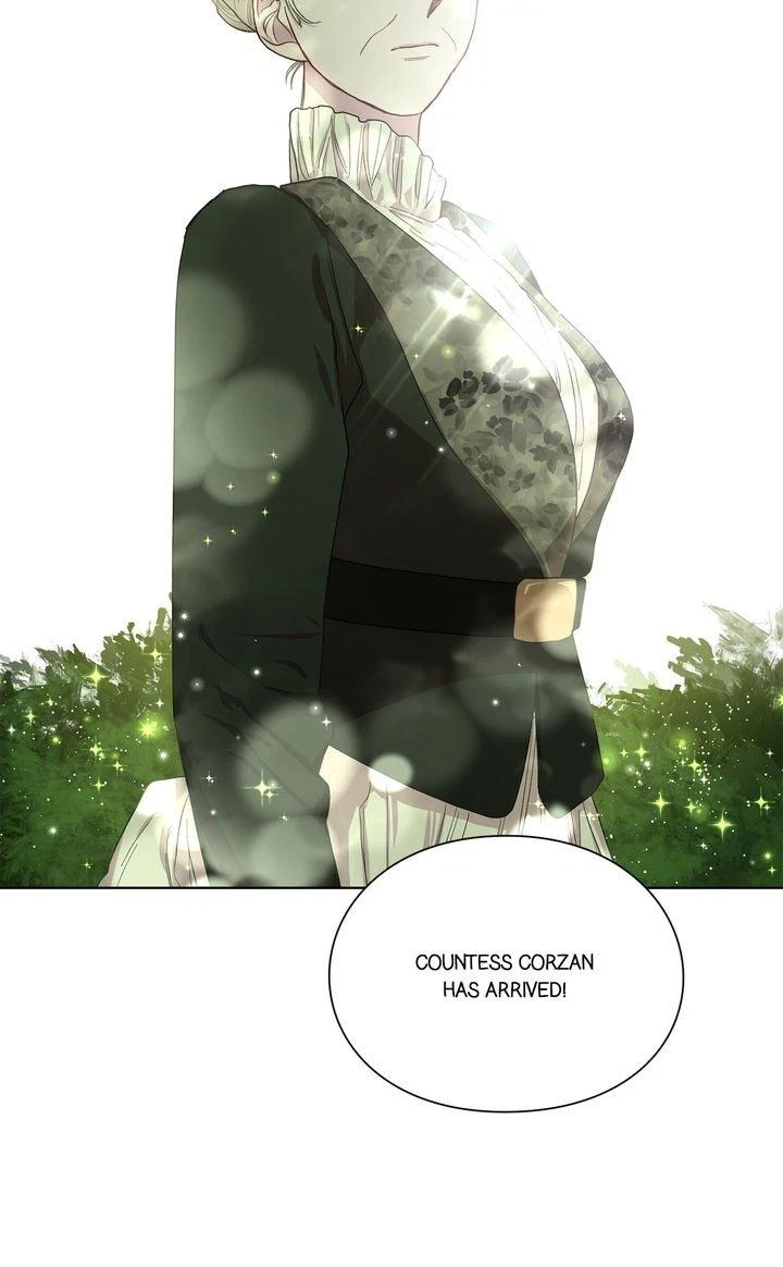 Lucia Chapter 38, page 24