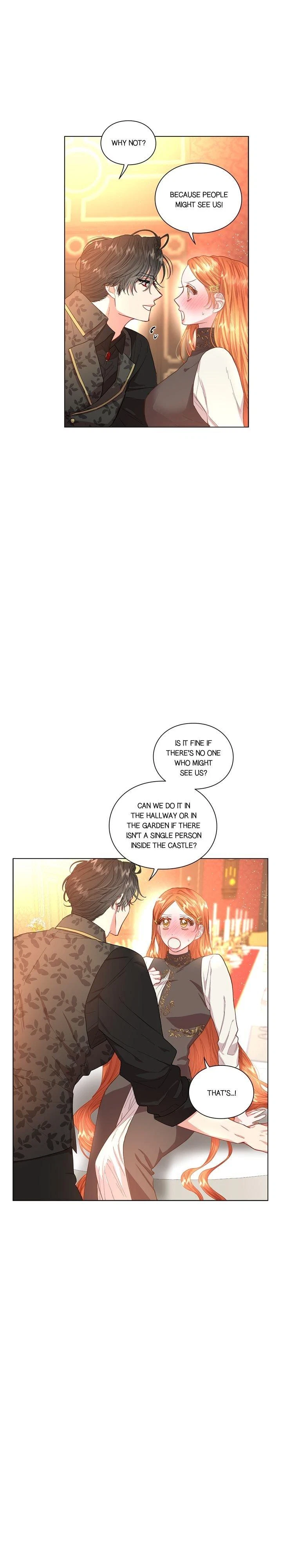 Lucia Chapter 38, page 3