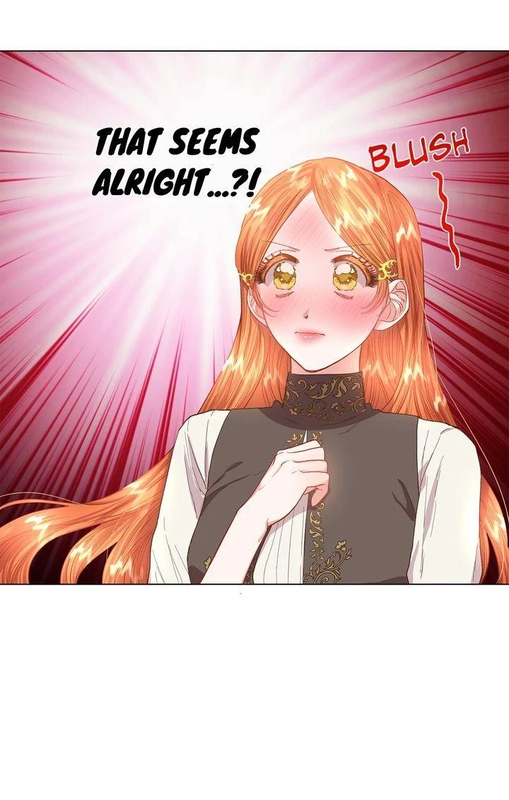 Lucia Chapter 38, page 4