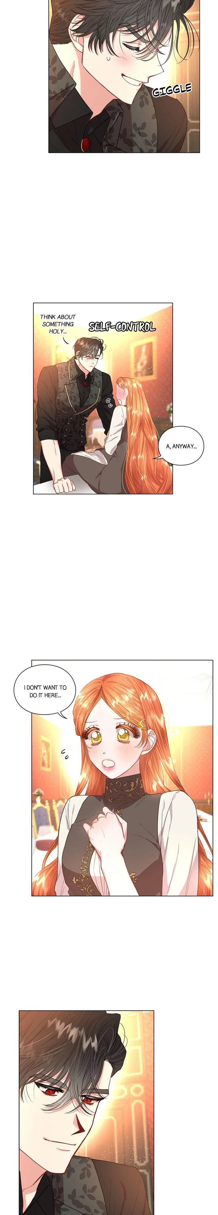 Lucia Chapter 38, page 6