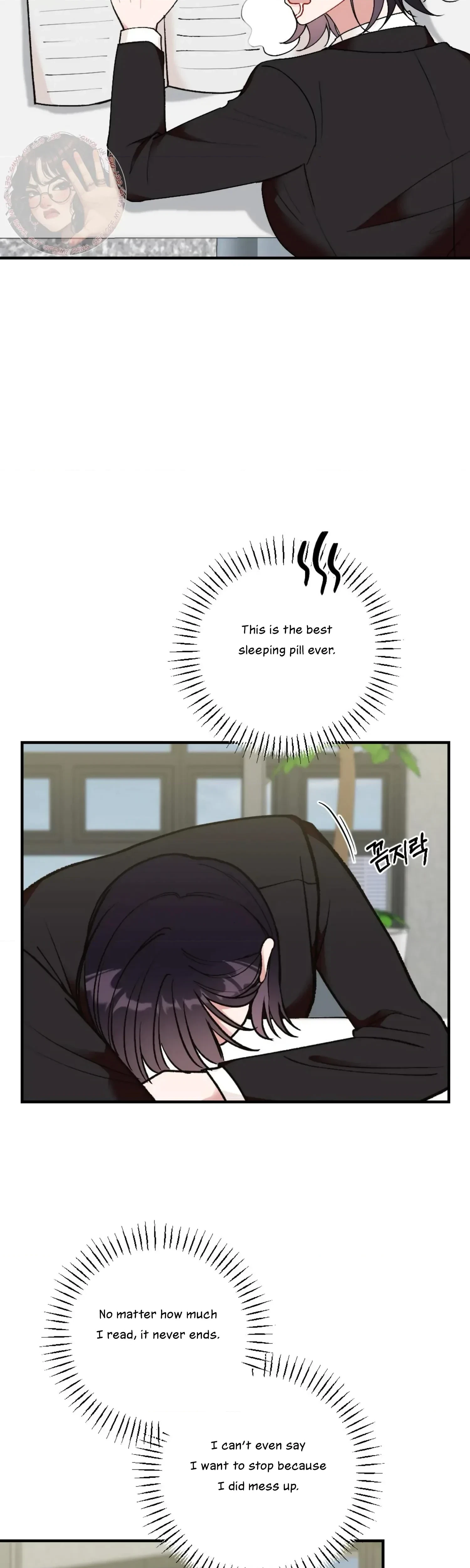 Chapter 8, page 12