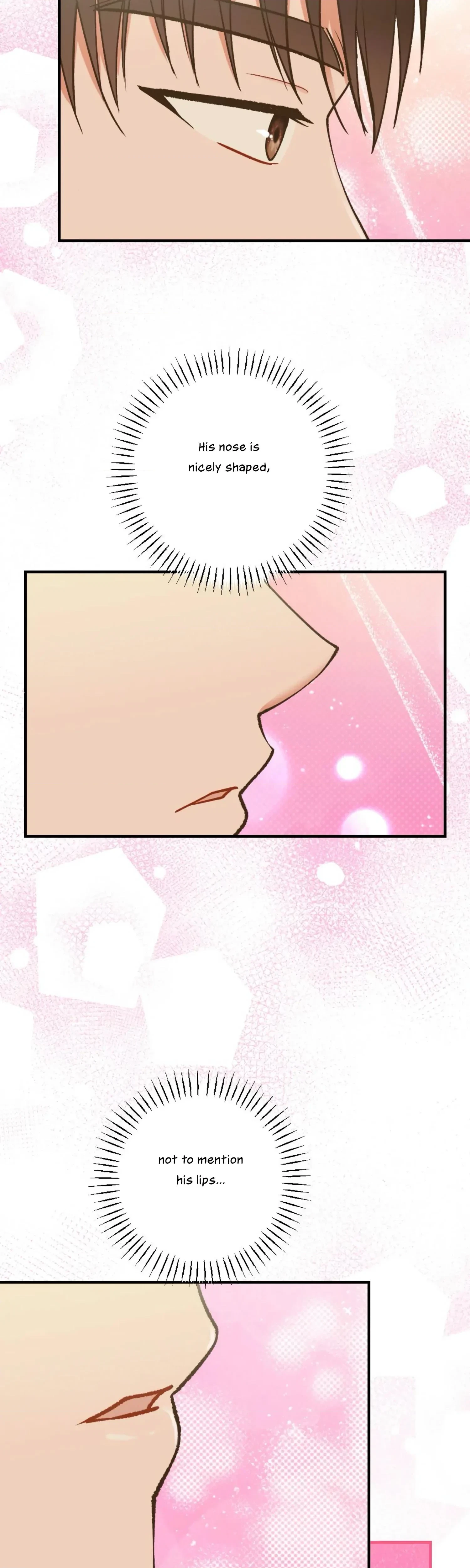Chapter 8, page 17