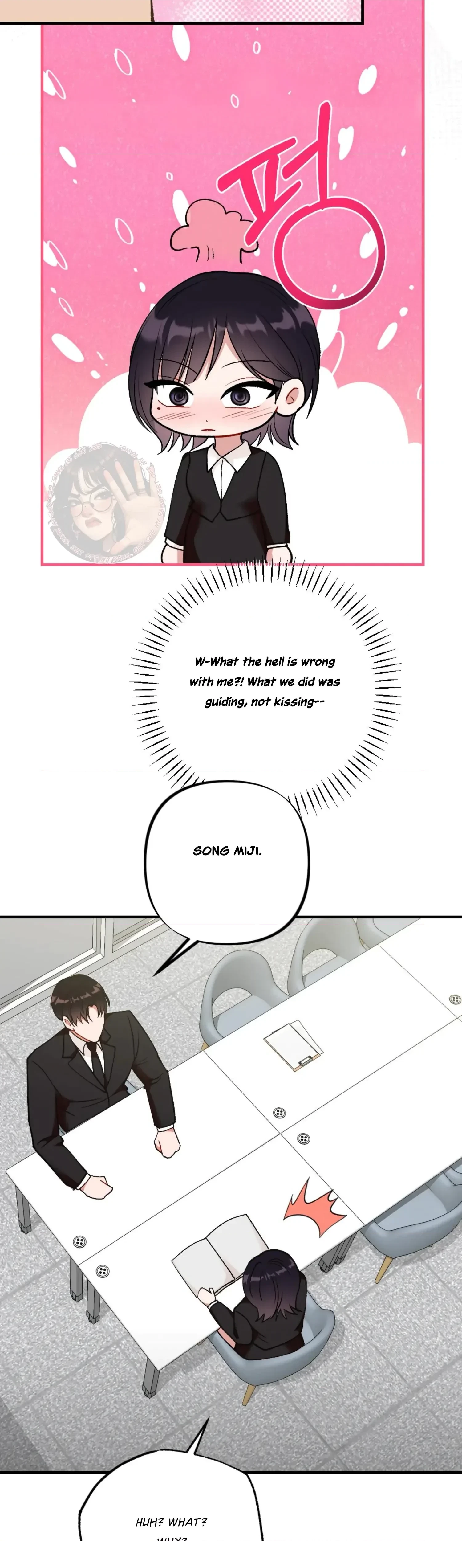Chapter 8, page 18