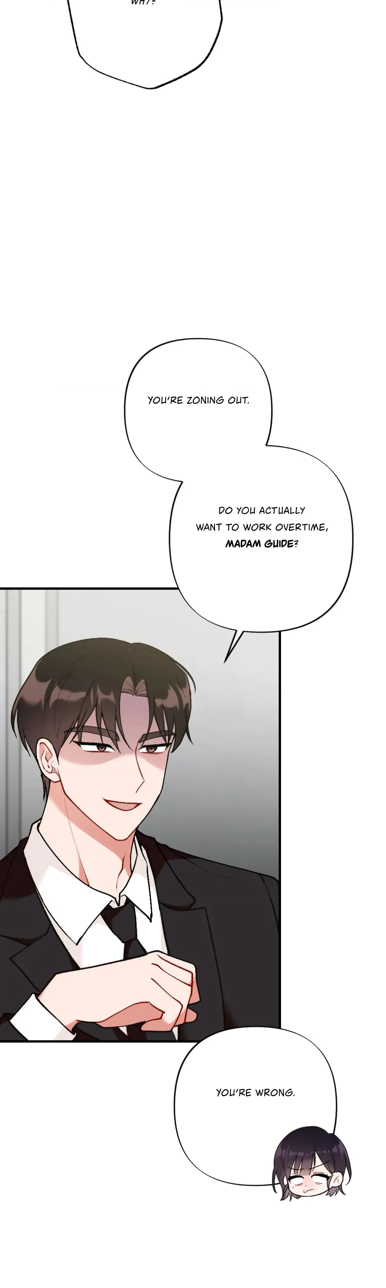 Chapter 8, page 19
