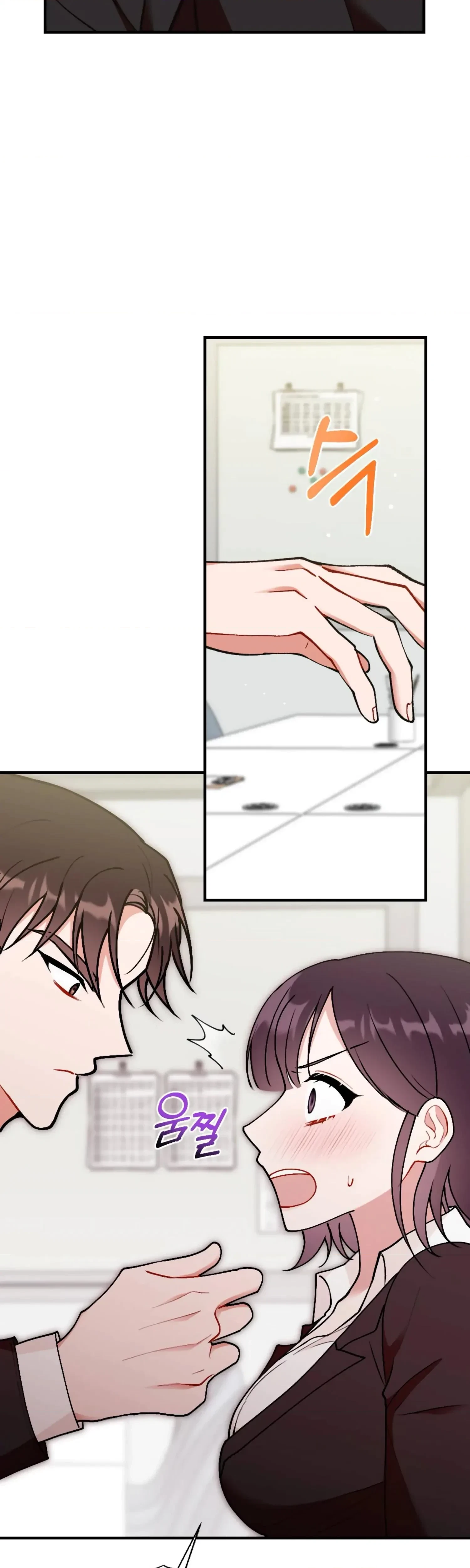 Chapter 8, page 21